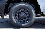 New 2025 Ram 2500 Tradesman Crew Cab 4x4 Pickup for sale #53794 - photo 12