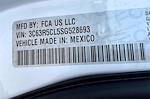 New 2025 Ram 2500 Tradesman Crew Cab 4x4 Pickup for sale #53794 - photo 13