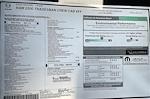 New 2025 Ram 2500 Tradesman Crew Cab 4x4 Pickup for sale #53794 - photo 14