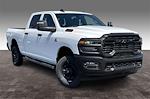 New 2025 Ram 2500 Tradesman Crew Cab 4x4 Pickup for sale #53794 - photo 2