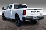 New 2025 Ram 2500 Tradesman Crew Cab 4x4 Pickup for sale #53794 - photo 3