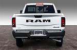New 2025 Ram 2500 Tradesman Crew Cab 4x4 Pickup for sale #53794 - photo 4