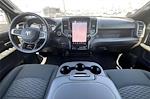 New 2025 Ram 2500 Tradesman Crew Cab 4x4 Pickup for sale #53794 - photo 5
