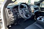 New 2025 Ram 2500 Tradesman Crew Cab 4x4 Pickup for sale #53794 - photo 6
