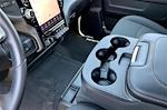 New 2025 Ram 2500 Tradesman Crew Cab 4x4 Pickup for sale #53794 - photo 8