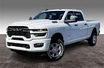 New 2025 Ram 2500 Big Horn Crew Cab 4x4 Pickup for sale #53799 - photo 1