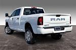 New 2025 Ram 2500 Big Horn Crew Cab 4x4 Pickup for sale #53799 - photo 3