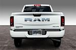 New 2025 Ram 2500 Big Horn Crew Cab 4x4 Pickup for sale #53799 - photo 4