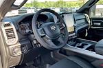 New 2025 Ram 2500 Big Horn Crew Cab 4x4 Pickup for sale #53799 - photo 6