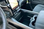 New 2025 Ram 2500 Big Horn Crew Cab 4x4 Pickup for sale #53799 - photo 8