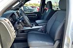 New 2025 Ram 2500 Big Horn Crew Cab 4x4 Pickup for sale #53799 - photo 9