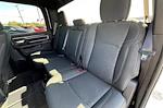 New 2025 Ram 2500 Big Horn Crew Cab 4x4 Pickup for sale #53799 - photo 10