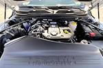New 2025 Ram 2500 Big Horn Crew Cab 4x4 Pickup for sale #53799 - photo 11