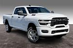 New 2025 Ram 2500 Big Horn Crew Cab 4x4 Pickup for sale #53799 - photo 2