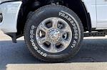 New 2025 Ram 2500 Big Horn Crew Cab 4x4 Pickup for sale #53799 - photo 12