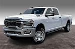 New 2025 Ram 2500 Tradesman Crew Cab 4x4 Pickup for sale #53802 - photo 1
