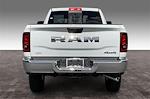 New 2025 Ram 2500 Tradesman Crew Cab 4x4 Pickup for sale #53802 - photo 4