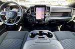 New 2025 Ram 2500 Tradesman Crew Cab 4x4 Pickup for sale #53802 - photo 5
