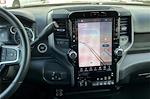 New 2025 Ram 2500 Tradesman Crew Cab 4x4 Pickup for sale #53802 - photo 7
