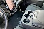 New 2025 Ram 2500 Tradesman Crew Cab 4x4 Pickup for sale #53802 - photo 8