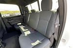 New 2025 Ram 2500 Tradesman Crew Cab 4x4 Pickup for sale #53802 - photo 10