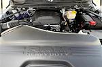 New 2025 Ram 2500 Tradesman Crew Cab 4x4 Pickup for sale #53802 - photo 11