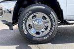 New 2025 Ram 2500 Tradesman Crew Cab 4x4 Pickup for sale #53802 - photo 12