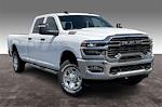 New 2025 Ram 2500 Tradesman Crew Cab 4x4 Pickup for sale #53802 - photo 2