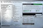 New 2025 Ram 2500 Tradesman Crew Cab 4x4 Pickup for sale #53802 - photo 14