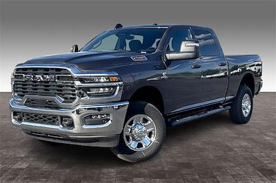 New 2025 Ram 2500 Tradesman Crew Cab 4x4 Pickup for sale #53803 - photo 1