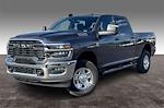 New 2025 Ram 2500 Tradesman Crew Cab 4x4 Pickup for sale #53803 - photo 1