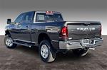 New 2025 Ram 2500 Tradesman Crew Cab 4x4 Pickup for sale #53803 - photo 3