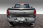 New 2025 Ram 2500 Tradesman Crew Cab 4x4 Pickup for sale #53803 - photo 4