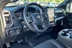 New 2025 Ram 2500 Tradesman Crew Cab 4x4 Pickup for sale #53803 - photo 6