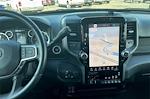 New 2025 Ram 2500 Tradesman Crew Cab 4x4 Pickup for sale #53803 - photo 7