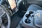 New 2025 Ram 2500 Tradesman Crew Cab 4x4 Pickup for sale #53803 - photo 8