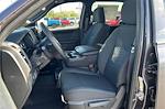 New 2025 Ram 2500 Tradesman Crew Cab 4x4 Pickup for sale #53803 - photo 9