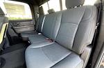 New 2025 Ram 2500 Tradesman Crew Cab 4x4 Pickup for sale #53803 - photo 10