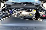 New 2025 Ram 2500 Tradesman Crew Cab 4x4 Pickup for sale #53803 - photo 11