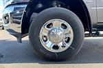 New 2025 Ram 2500 Tradesman Crew Cab 4x4 Pickup for sale #53803 - photo 12