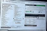 New 2025 Ram 2500 Tradesman Crew Cab 4x4 Pickup for sale #53803 - photo 14