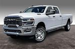 New 2025 Ram 2500 Tradesman Crew Cab 4x4 Pickup for sale #53805 - photo 1