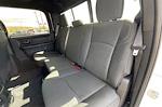New 2025 Ram 2500 Tradesman Crew Cab 4x4 Pickup for sale #53805 - photo 10