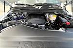 New 2025 Ram 2500 Tradesman Crew Cab 4x4 Pickup for sale #53805 - photo 11