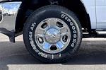 New 2025 Ram 2500 Tradesman Crew Cab 4x4 Pickup for sale #53805 - photo 12