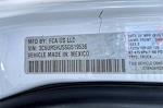 New 2025 Ram 2500 Tradesman Crew Cab 4x4 Pickup for sale #53805 - photo 13
