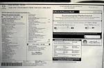 New 2025 Ram 2500 Tradesman Crew Cab 4x4 Pickup for sale #53805 - photo 14