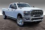 New 2025 Ram 2500 Tradesman Crew Cab 4x4 Pickup for sale #53805 - photo 2
