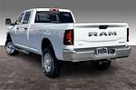 New 2025 Ram 2500 Tradesman Crew Cab 4x4 Pickup for sale #53805 - photo 3