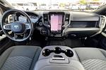 New 2025 Ram 2500 Tradesman Crew Cab 4x4 Pickup for sale #53805 - photo 5